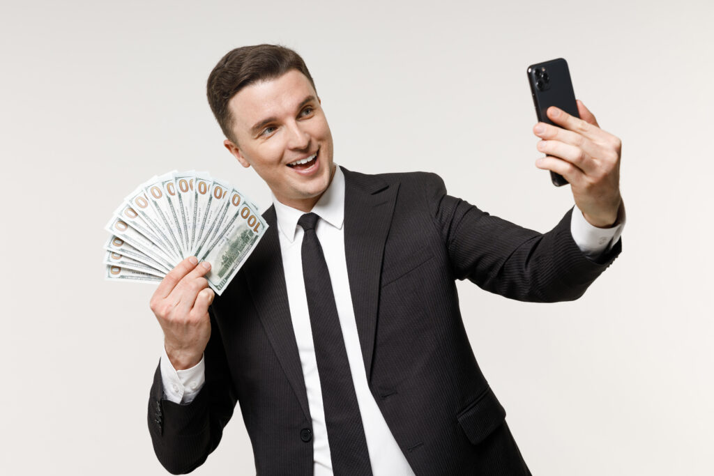 Is There Ever a Good Reason To Buy Sports Picks?