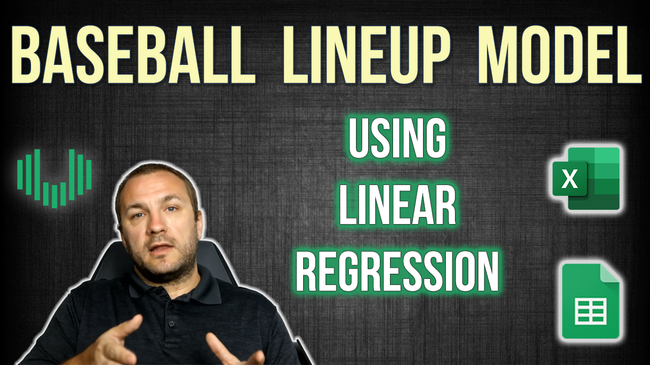 Using Linear Regression In Your Modeling