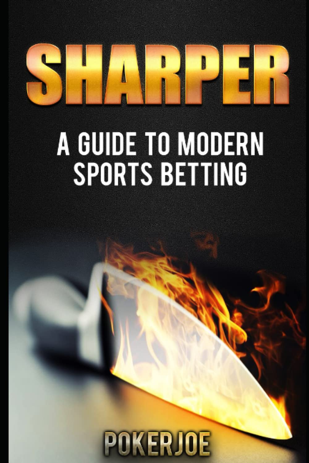 Hit the Books Sports Betting Books for Every Bettor