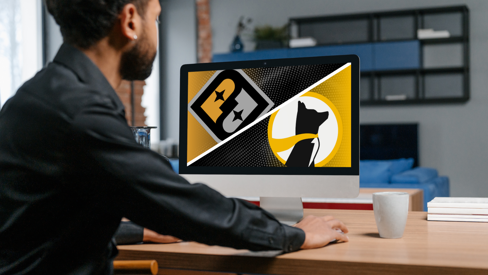 Use Breakeven Percent To Fine Tune Your DFS Pick'em Strategy